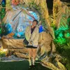 ptnnhie_03