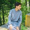 adeel.x4