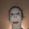 djslimnutz