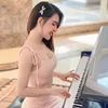 linhkieu_151092