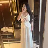 _tunga99
