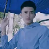 quocvuong_77