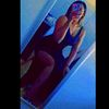 kayleigh_0207