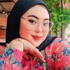 diannur011