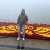 tyenhugn_v