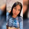 usuariooo_ocupado11