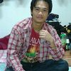 user754671167