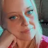 joanka_86