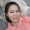 anbinh._.89