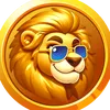 kinglion_syndicate