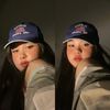 follow_fern03