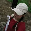 _byz03_