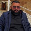 arjennsahin