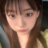 lijunrong._0