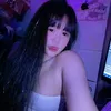 chuppy_1234
