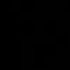 loreta_039