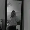miac.lh