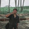 kevinkepantz_