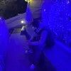 hoangduc34hd