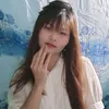 flm199724