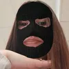 ibtissam21393