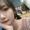 nguyenvan_0502