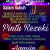 salamhijrah_piss