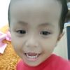 novaladitya20