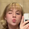 lizichuu