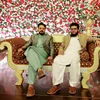 yousafkhan4549
