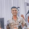 tanbomnhau