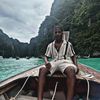 durkio_aaron816