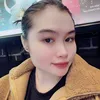 trang96_8