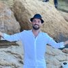 ahmednafeaewais