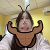 meekiaosoy10