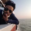 mehedi_hasan0876