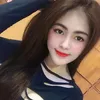 bebaaa95