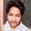 0786sonu