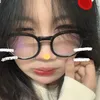 nwhi_._