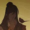 ito_mizuki