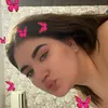 alaskhanova