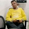 mr.girinmjbcargo