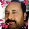bakhtnawaz89