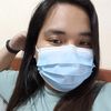 mhay_0394