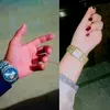 soniasaleem997