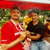 ajesh_dharwal
