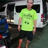toxpnxy