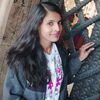 payal_makwana