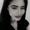 missanctuary