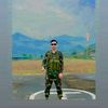 user962seshvcl